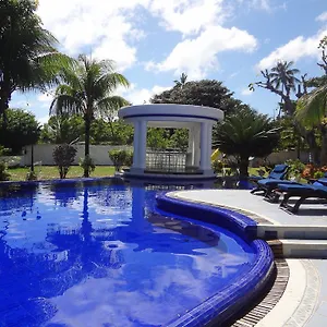Boutique South Hotel