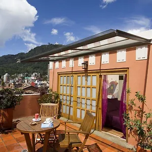 Casa Deco Colômbia